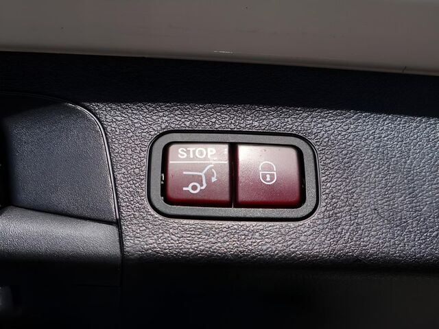 2023 Mercedes-Benz GLS GLS 450 Oshkosh WI