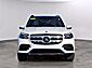 2023 Mercedes-Benz GLS GLS 450 Oshkosh WI