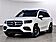 2023 Mercedes-Benz GLS GLS 450 Oshkosh WI