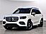 2023 Mercedes-Benz GLS GLS 450 Oshkosh WI
