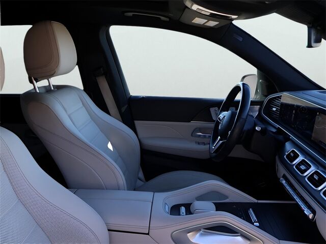 2023 Mercedes-Benz GLS GLS 450 Oshkosh WI