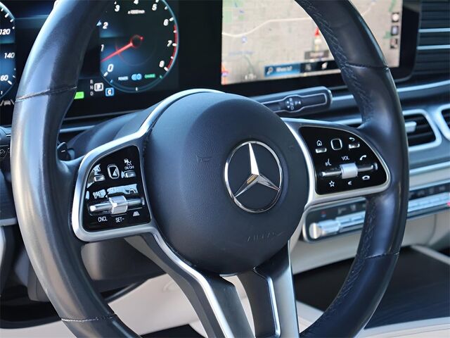 2023 Mercedes-Benz GLS GLS 450 Oshkosh WI