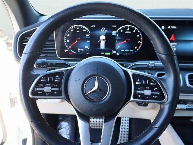 2023 Mercedes-Benz GLS GLS 450 Oshkosh WI