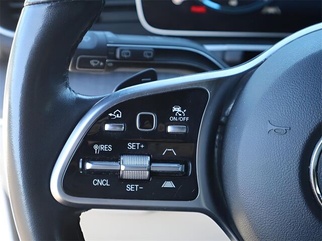 2023 Mercedes-Benz GLS GLS 450 Oshkosh WI