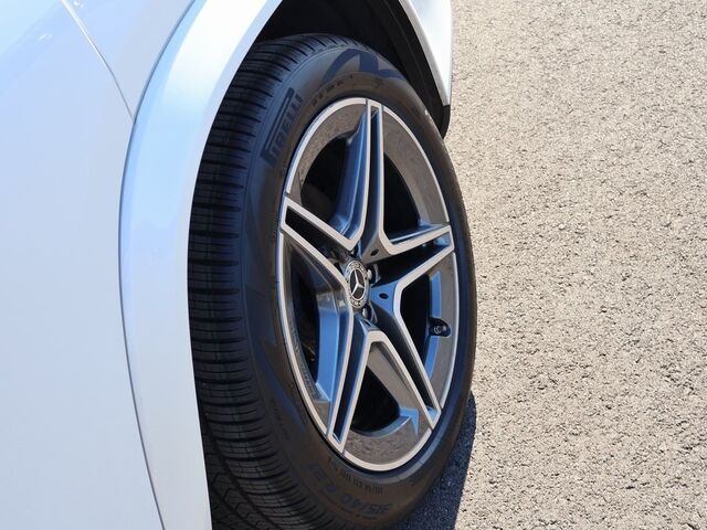 2023 Mercedes-Benz GLS GLS 450 Oshkosh WI