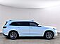 2023 Mercedes-Benz GLS GLS 450 Oshkosh WI