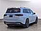 2023 Mercedes-Benz GLS GLS 450 Oshkosh WI