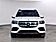 2023 Mercedes-Benz GLS GLS 450 Oshkosh WI