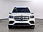2023 Mercedes-Benz GLS GLS 450 Oshkosh WI
