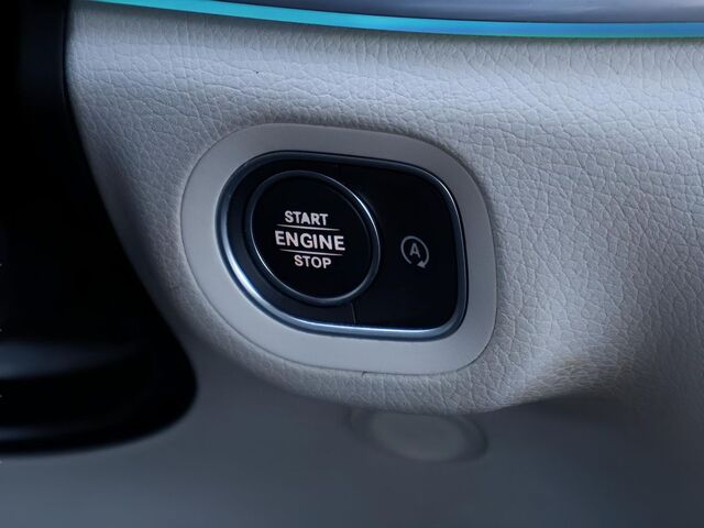 2023 Mercedes-Benz GLS GLS 450 Oshkosh WI