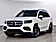 2023 Mercedes-Benz GLS GLS 450 Oshkosh WI