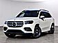 2023 Mercedes-Benz GLS GLS 450 Oshkosh WI