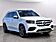2023 Mercedes-Benz GLS GLS 450 Oshkosh WI