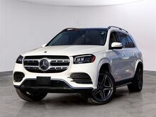 2023_Mercedes-Benz_GLS_GLS 450_ Oshkosh WI