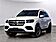 2023 Mercedes-Benz GLS GLS 450 Oshkosh WI