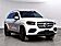 2023 Mercedes-Benz GLS GLS 450 Oshkosh WI