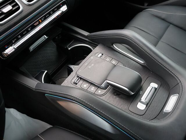 2023 Mercedes-Benz GLS GLS 450 Oshkosh WI 2023 Mercedes-Benz GLS GLS 450 Oshkosh WI