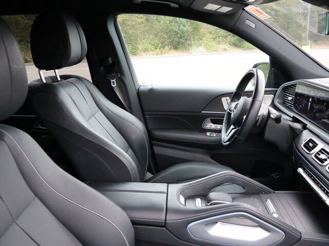 2023 Mercedes-Benz GLS GLS 450 Oshkosh WI 2023 Mercedes-Benz GLS GLS 450 Oshkosh WI