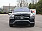 2023 Mercedes-Benz GLS GLS 450 Oshkosh WI 2023 Mercedes-Benz GLS GLS 450 Oshkosh WI