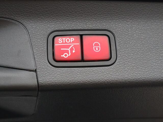 2023 Mercedes-Benz GLS GLS 450 Oshkosh WI 2023 Mercedes-Benz GLS GLS 450 Oshkosh WI