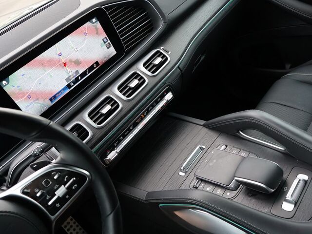 2023 Mercedes-Benz GLS GLS 450 Oshkosh WI 2023 Mercedes-Benz GLS GLS 450 Oshkosh WI