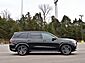 2023 Mercedes-Benz GLS GLS 450 Oshkosh WI 2023 Mercedes-Benz GLS GLS 450 Oshkosh WI