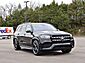 2023 Mercedes-Benz GLS GLS 450 Oshkosh WI 2023 Mercedes-Benz GLS GLS 450 Oshkosh WI
