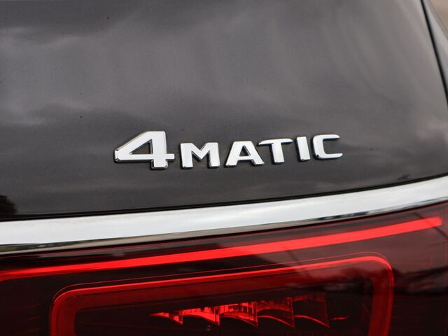 2023 Mercedes-Benz GLS GLS 450 Oshkosh WI 2023 Mercedes-Benz GLS GLS 450 Oshkosh WI