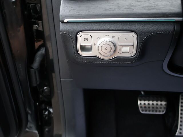 2023 Mercedes-Benz GLS GLS 450 Oshkosh WI 2023 Mercedes-Benz GLS GLS 450 Oshkosh WI