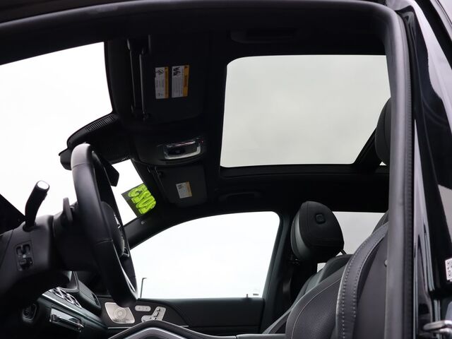 2023 Mercedes-Benz GLS GLS 450 Oshkosh WI 2023 Mercedes-Benz GLS GLS 450 Oshkosh WI