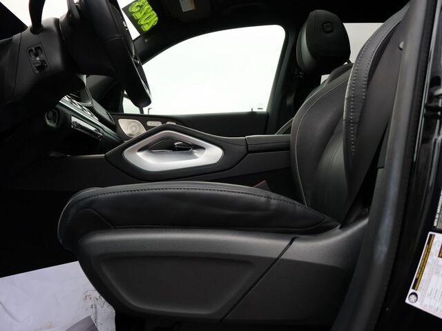 2023 Mercedes-Benz GLS GLS 450 Oshkosh WI 2023 Mercedes-Benz GLS GLS 450 Oshkosh WI