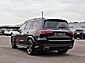 2023 Mercedes-Benz GLS GLS 450 Oshkosh WI 2023 Mercedes-Benz GLS GLS 450 Oshkosh WI