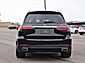 2023 Mercedes-Benz GLS GLS 450 Oshkosh WI 2023 Mercedes-Benz GLS GLS 450 Oshkosh WI