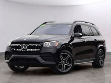 2023_Mercedes-Benz_GLS_GLS 450_ Oshkosh WI