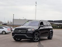 2023_Mercedes-Benz_GLS_GLS 450_ Oshkosh WI