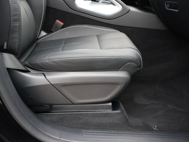 2023 Mercedes-Benz GLS GLS 450 Oshkosh WI 2023 Mercedes-Benz GLS GLS 450 Oshkosh WI