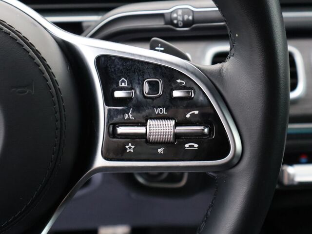 2023 Mercedes-Benz GLS GLS 450 Oshkosh WI 2023 Mercedes-Benz GLS GLS 450 Oshkosh WI