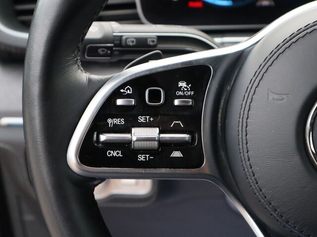 2023 Mercedes-Benz GLS GLS 450 Oshkosh WI 2023 Mercedes-Benz GLS GLS 450 Oshkosh WI