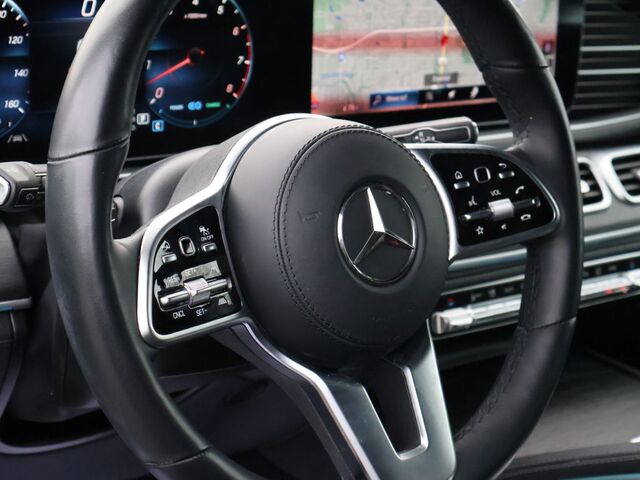 2023 Mercedes-Benz GLS GLS 450 Oshkosh WI 2023 Mercedes-Benz GLS GLS 450 Oshkosh WI