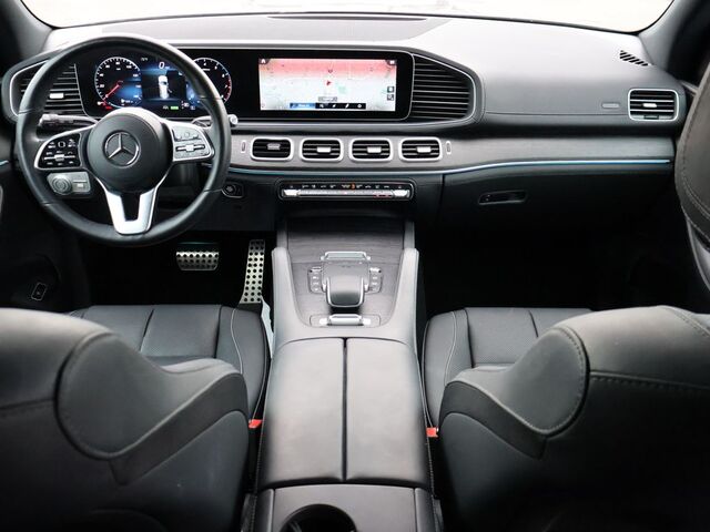 2023 Mercedes-Benz GLS GLS 450 Oshkosh WI 2023 Mercedes-Benz GLS GLS 450 Oshkosh WI