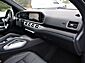 2023 Mercedes-Benz GLS GLS 450 Oshkosh WI 2023 Mercedes-Benz GLS GLS 450 Oshkosh WI