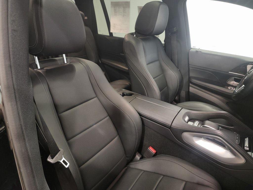 2023 Mercedes-Benz GLS GLS 450 Parker CO
