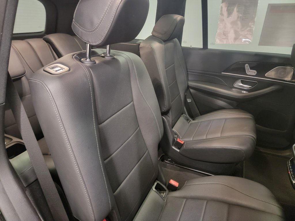 2023 Mercedes-Benz GLS GLS 450 Parker CO