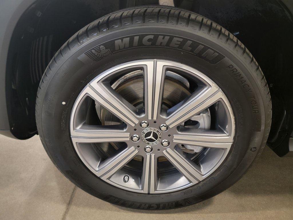 2023 Mercedes-Benz GLS GLS 450 Parker CO