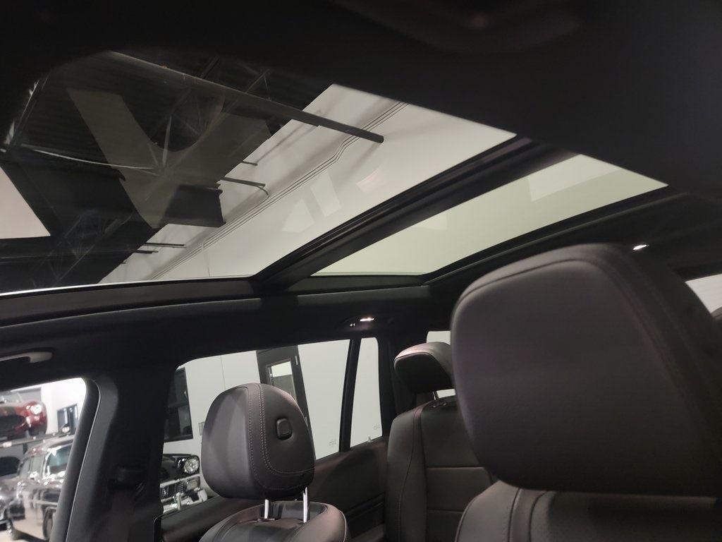 2023 Mercedes-Benz GLS GLS 450 Parker CO