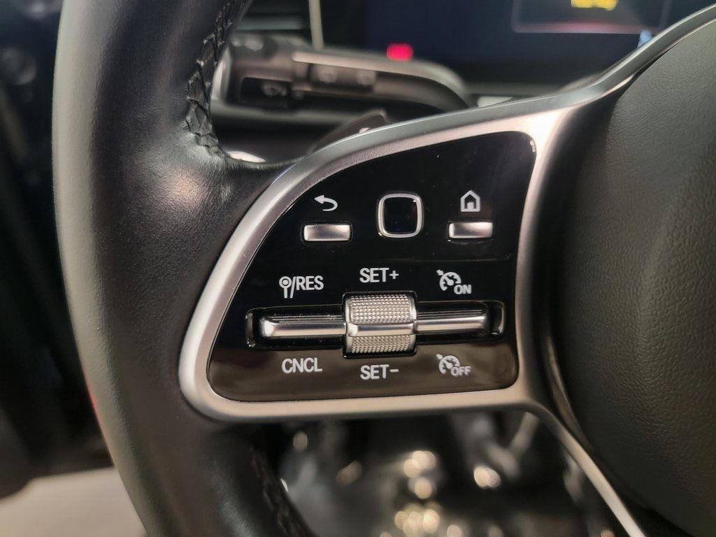 2023 Mercedes-Benz GLS GLS 450 Parker CO
