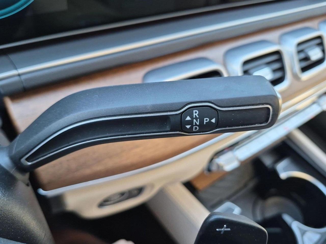 2023 Mercedes-Benz GLS GLS 450 Roseville CA