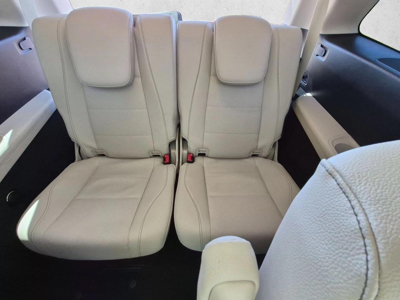 2023 Mercedes-Benz GLS GLS 450 Roseville CA