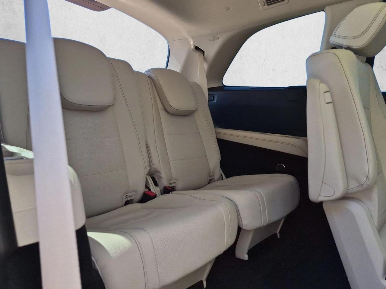2023 Mercedes-Benz GLS GLS 450 Roseville CA