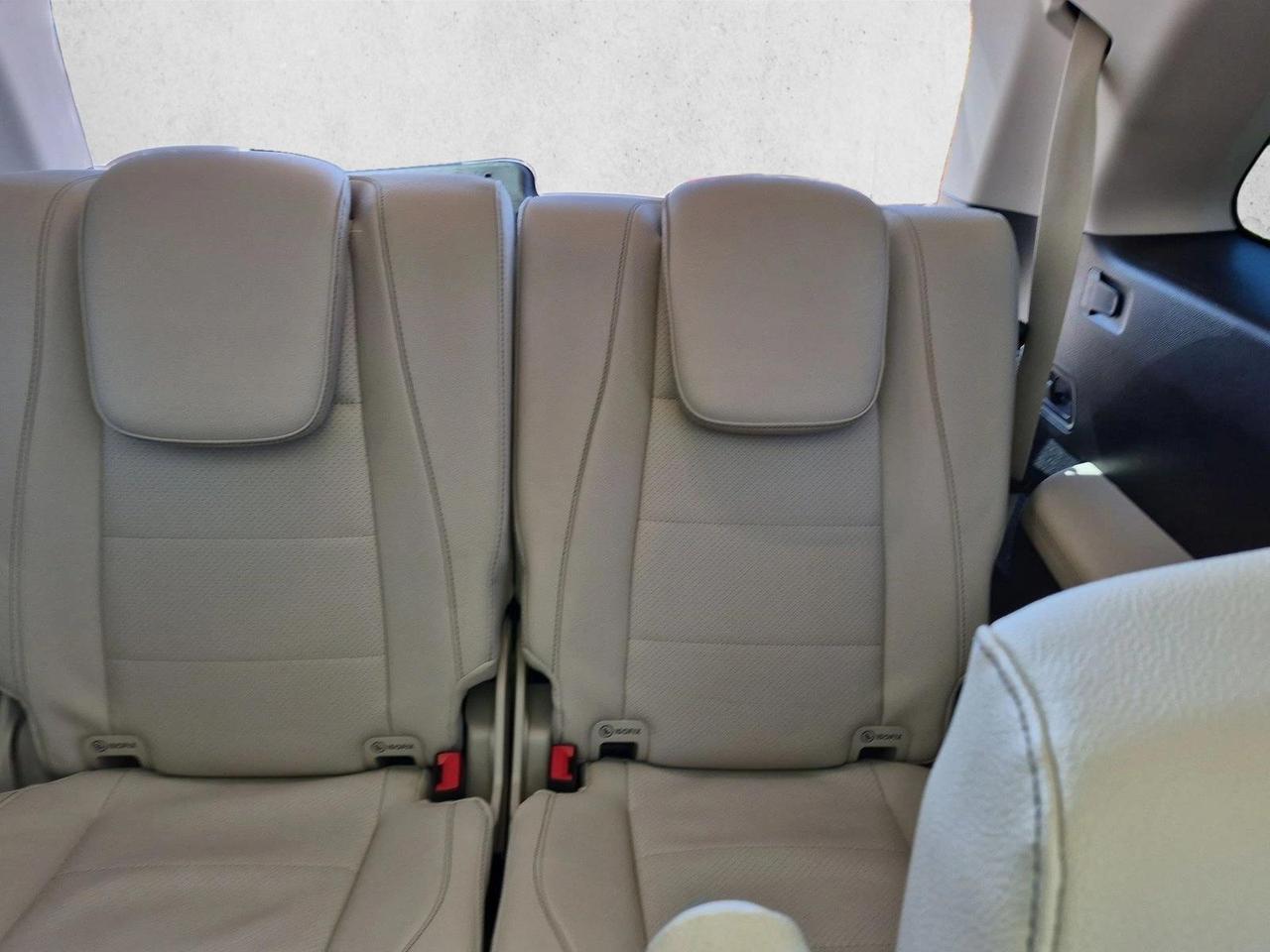 2023 Mercedes-Benz GLS GLS 450 Roseville CA